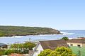 Property photo of 70 Victoria Street Malabar NSW 2036