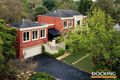 Property photo of 8 Dunwold Way Vermont VIC 3133