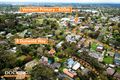 Property photo of 8 Dunwold Way Vermont VIC 3133
