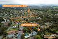 Property photo of 8 Dunwold Way Vermont VIC 3133