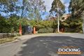 Property photo of 8 Dunwold Way Vermont VIC 3133