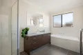 Property photo of 10 Zammit Lane Hillside VIC 3037