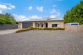 Property photo of 20 Lay Court Ballan VIC 3342