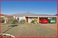 Property photo of 69 Lithgow Drive Clarkson WA 6030