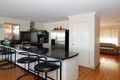 Property photo of 69 Lithgow Drive Clarkson WA 6030