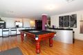 Property photo of 69 Lithgow Drive Clarkson WA 6030