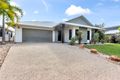 Property photo of 16 Eucharia Street Bellamack NT 0832
