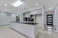 Property photo of 16 Eucharia Street Bellamack NT 0832