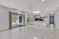 Property photo of 16 Eucharia Street Bellamack NT 0832