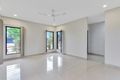 Property photo of 16 Eucharia Street Bellamack NT 0832