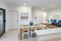 Property photo of 60A Buller Terrace Alberton SA 5014