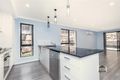 Property photo of 32 Haven Drive Holmview QLD 4207