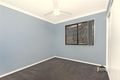 Property photo of 32 Haven Drive Holmview QLD 4207