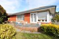 Property photo of 5 Arthur Street Mittagong NSW 2575