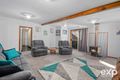 Property photo of 70 Song Place Perup WA 6258