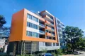 Property photo of 103/71 Ridge Street Gordon NSW 2072