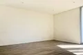 Property photo of 103/71 Ridge Street Gordon NSW 2072