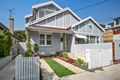 Property photo of 17 Brandon Street Clovelly NSW 2031