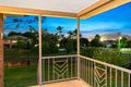 Property photo of 2 Dagmar Street The Range QLD 4700
