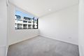 Property photo of 509A/2 Barr Street Camperdown NSW 2050