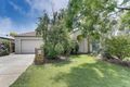 Property photo of 27 John Street Werribee VIC 3030