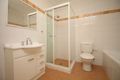 Property photo of 4/95-97 Adderton Road Telopea NSW 2117