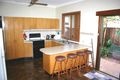 Property photo of 33 Matthews Square Ingleburn NSW 2565