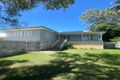 Property photo of 132A Talbot Street Berserker QLD 4701