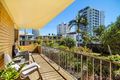 Property photo of 1/6 Haig Street Coolangatta QLD 4225