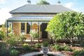 Property photo of 1 King Street Mile End SA 5031