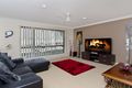 Property photo of 23 Shannon Brook Grove Oxenford QLD 4210