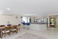Property photo of 23 Shannon Brook Grove Oxenford QLD 4210