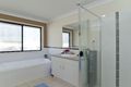 Property photo of 23 Shannon Brook Grove Oxenford QLD 4210
