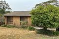 Property photo of 4 Florey Crescent Springwood NSW 2777