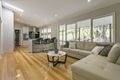 Property photo of 37 Jellicoe Avenue Monbulk VIC 3793