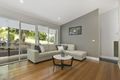 Property photo of 37 Jellicoe Avenue Monbulk VIC 3793