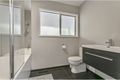 Property photo of 37 Jellicoe Avenue Monbulk VIC 3793