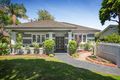 Property photo of 4 Rooding Street Brighton VIC 3186