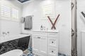 Property photo of 4 Rooding Street Brighton VIC 3186