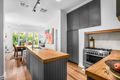 Property photo of 4 Rooding Street Brighton VIC 3186