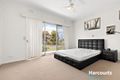 Property photo of 419 High Street Lalor VIC 3075
