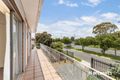 Property photo of 419 High Street Lalor VIC 3075