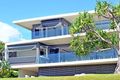 Property photo of 56 David Low Way Sunrise Beach QLD 4567