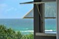 Property photo of 56 David Low Way Sunrise Beach QLD 4567