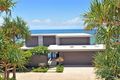 Property photo of 56 David Low Way Sunrise Beach QLD 4567