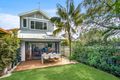 Property photo of 17 Brandon Street Clovelly NSW 2031