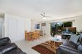 Property photo of 1/6 Haig Street Coolangatta QLD 4225