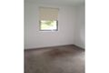 Property photo of 2/2 Eucalyptus Drive Maidstone VIC 3012