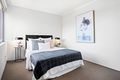 Property photo of 12/58 Grosvenor Crescent Summer Hill NSW 2130