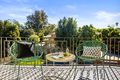 Property photo of 12/58 Grosvenor Crescent Summer Hill NSW 2130